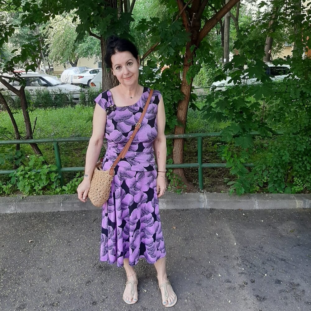 Exymilf