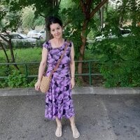 exymilf_'s webcam live show
