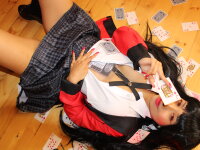 Miki_yagami's Offline XXX Chat
