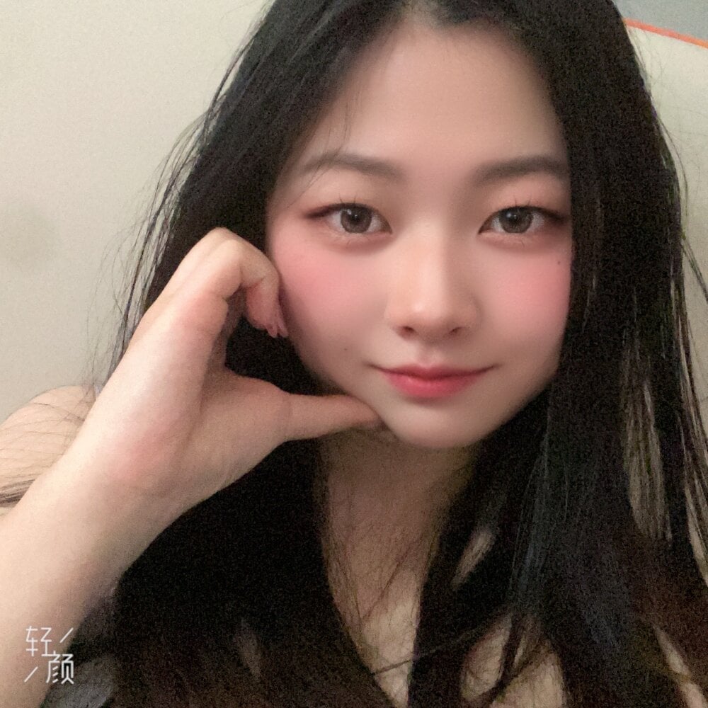 xiaofeifei985 profile