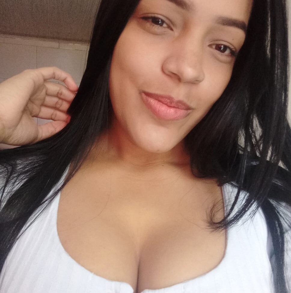 Missbella72 profile