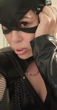 Die_Namenlos' Offline Chat Room