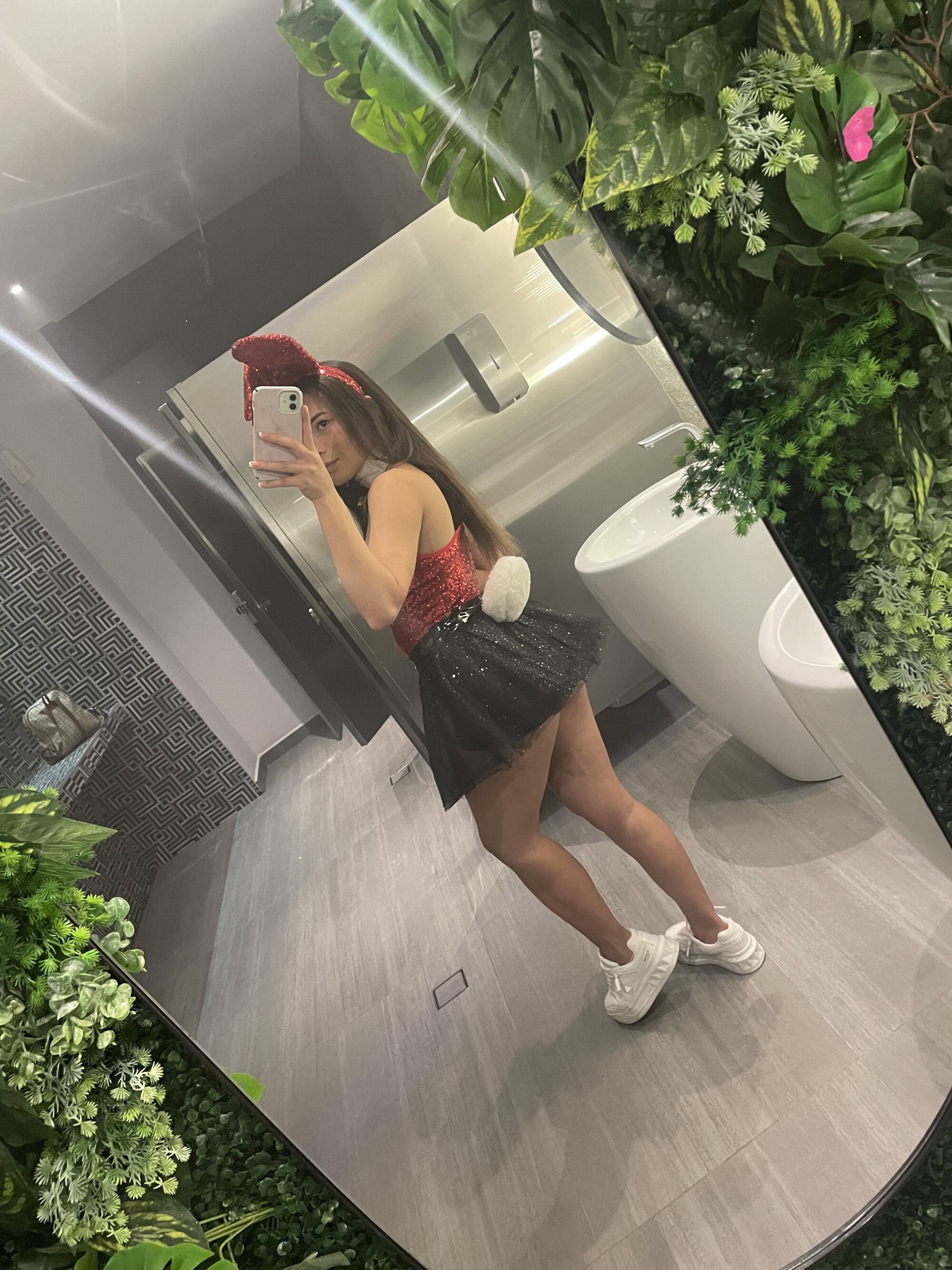 Liliana_777