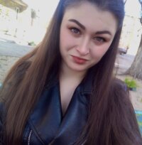 Diane_Braine offline chatrum