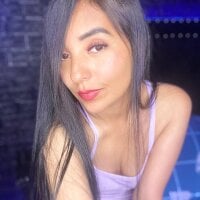 AmmyParkeer's Offline Chat Room