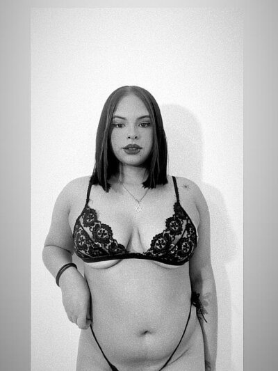 jazmine_hot 🗞 free naked stream