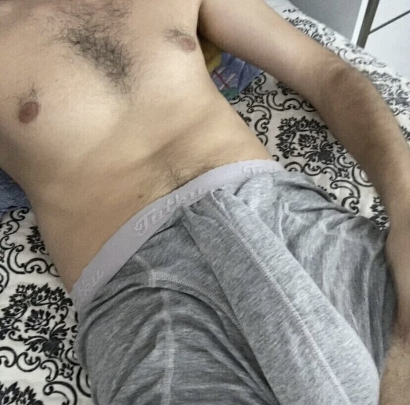 TurkishBigPenis's webcam live show