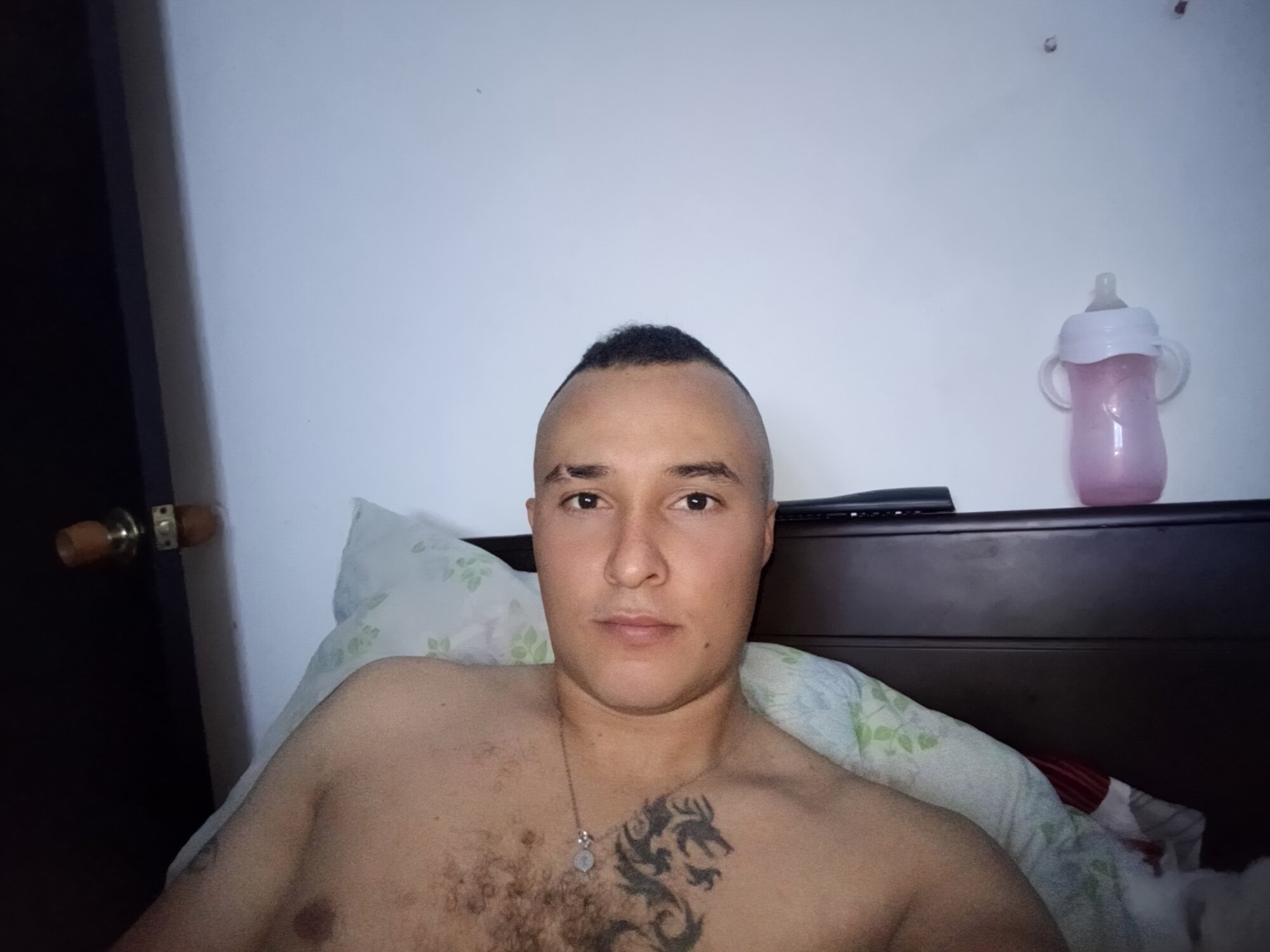 tailer_68