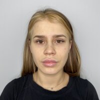 PoppyKking's Offline XXX Chat