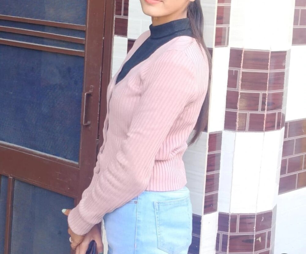 tanu876 from stripchat