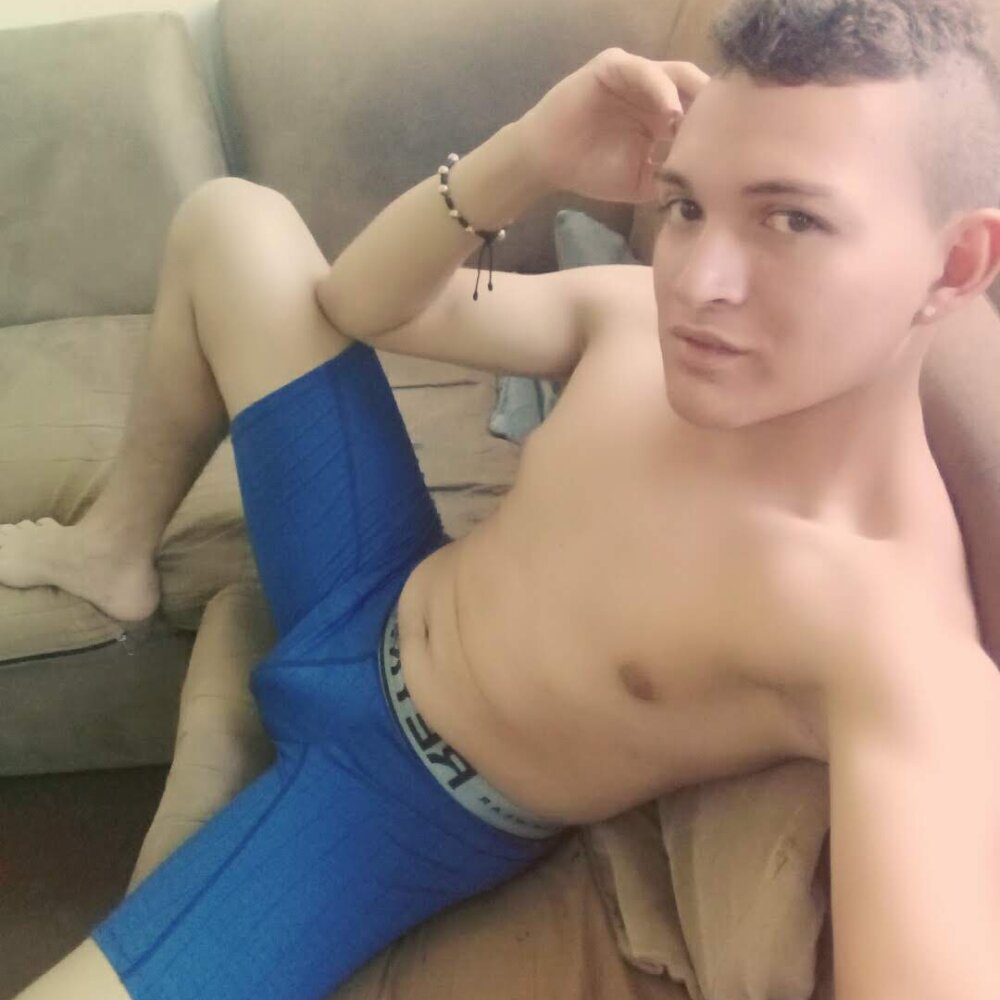 Jhonwiller26