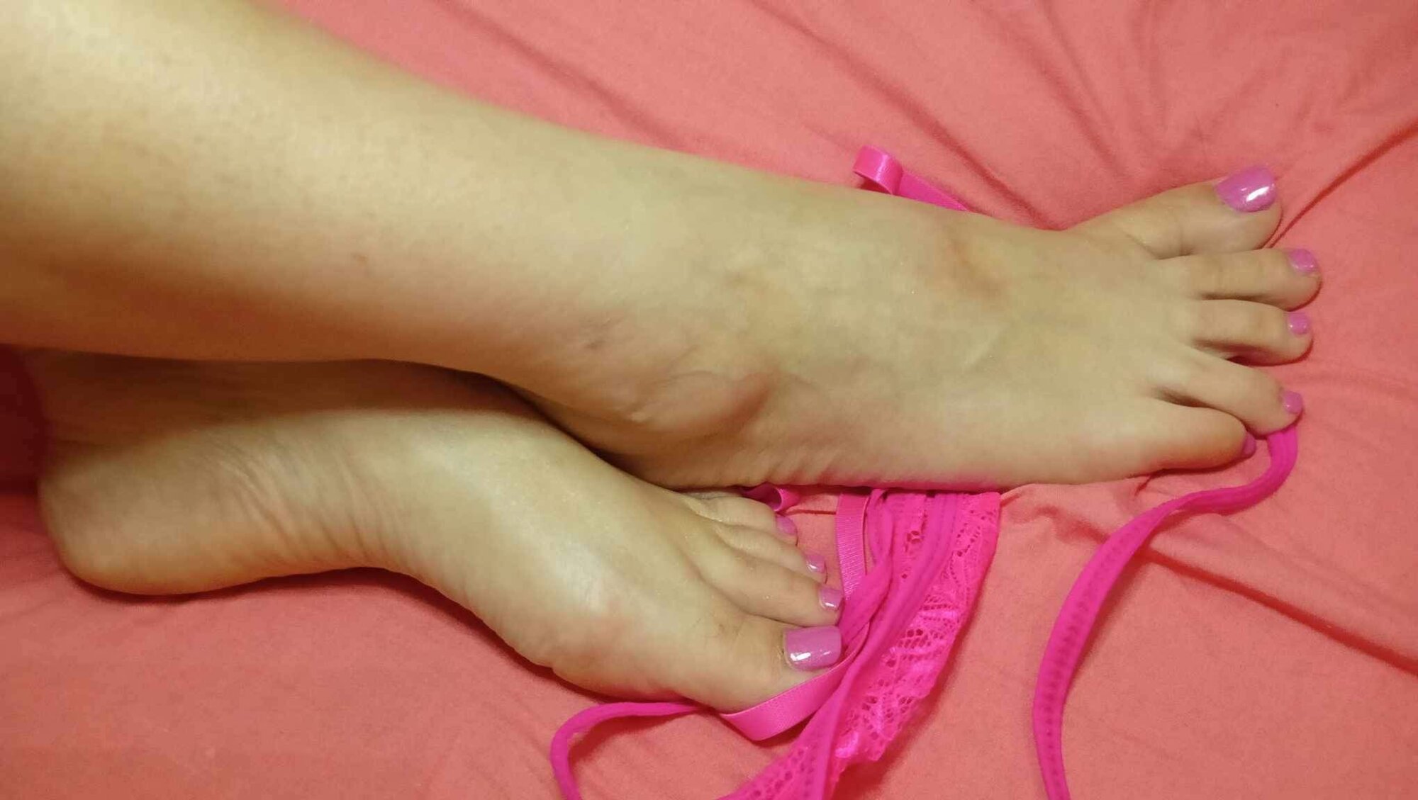 a_babe69