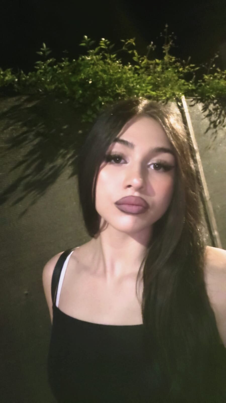 GiuliaSya