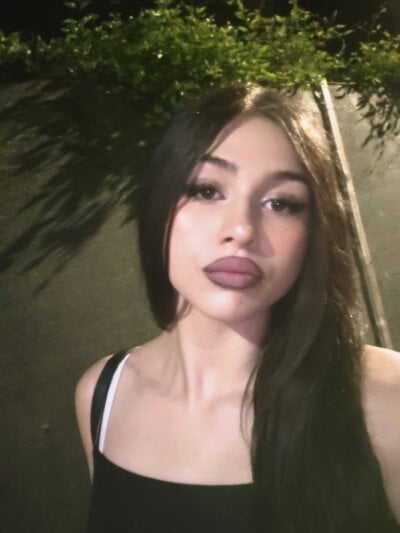 GiuliaSya