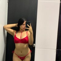 little_doll_13's Offline XXX Chat
