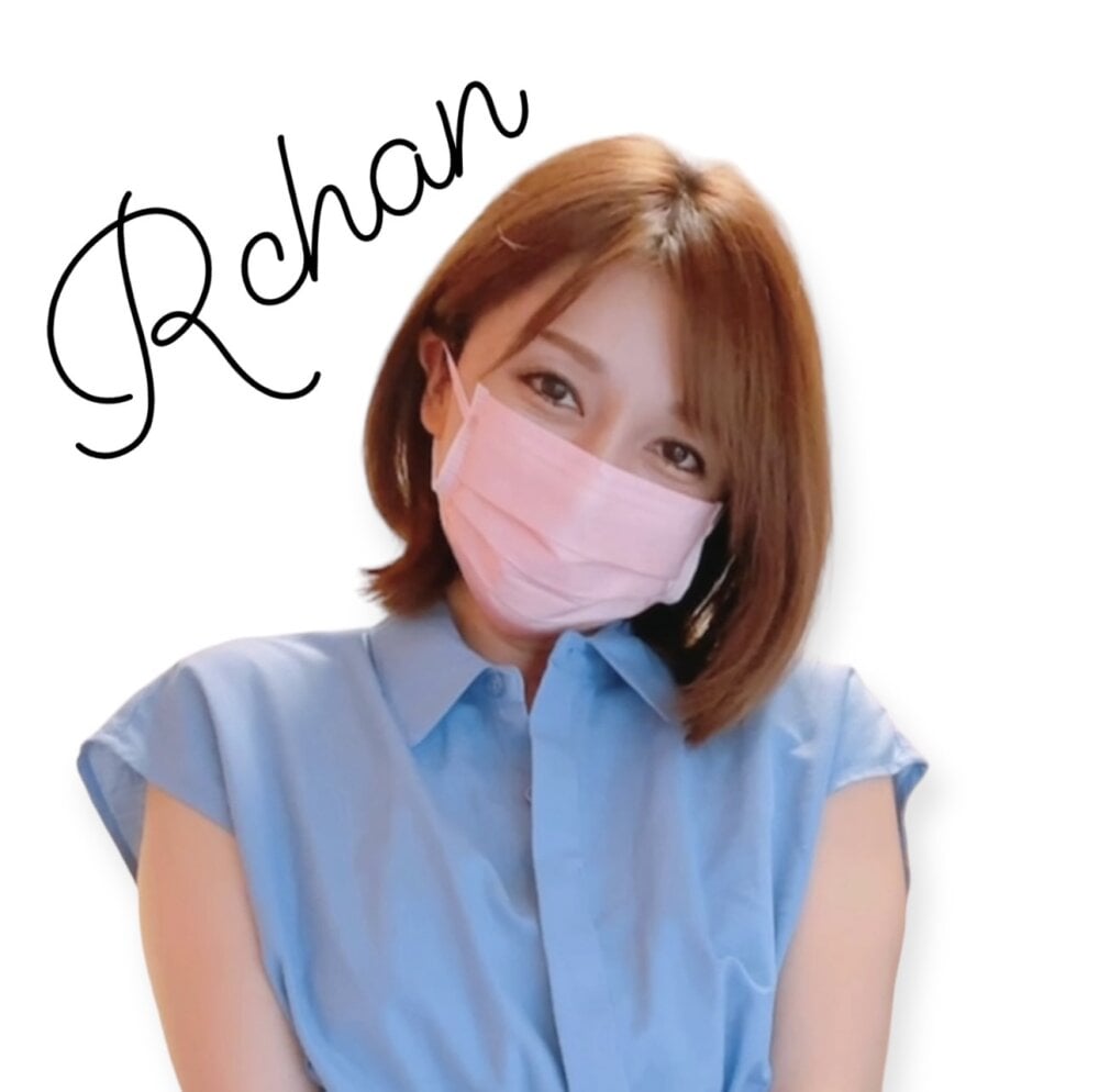 Rchan_jp's Offline Chat Room