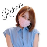 Model Rchan_jp