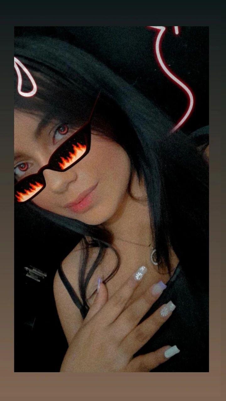 jenn_mora