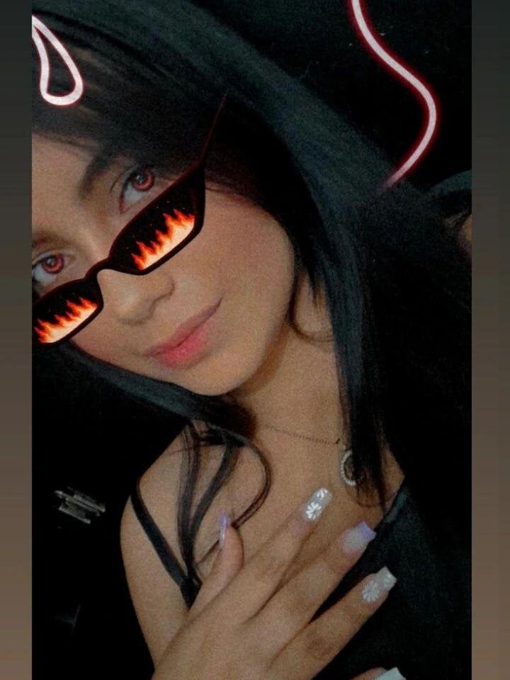 jenn_mora profile