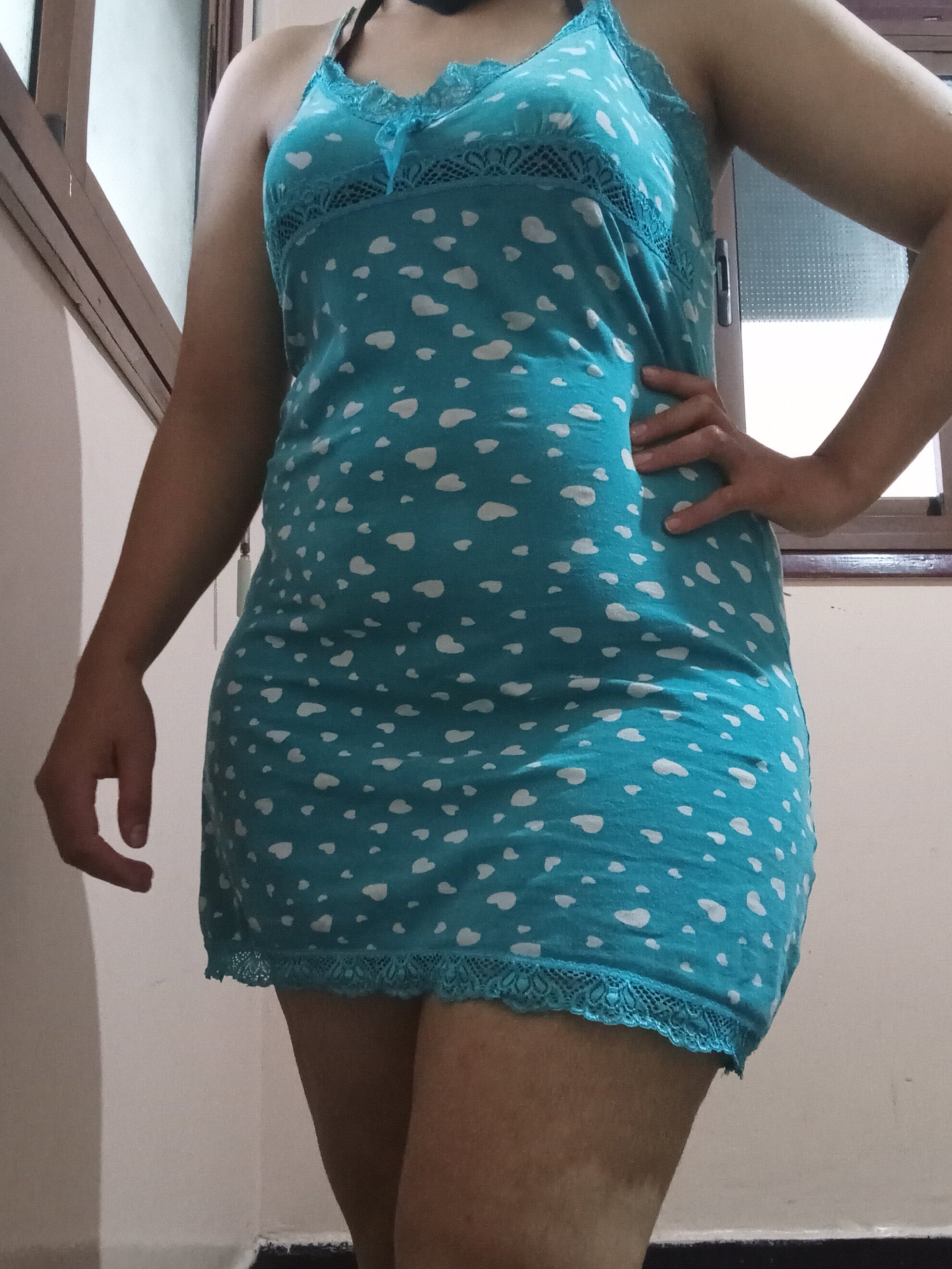 jami12348
