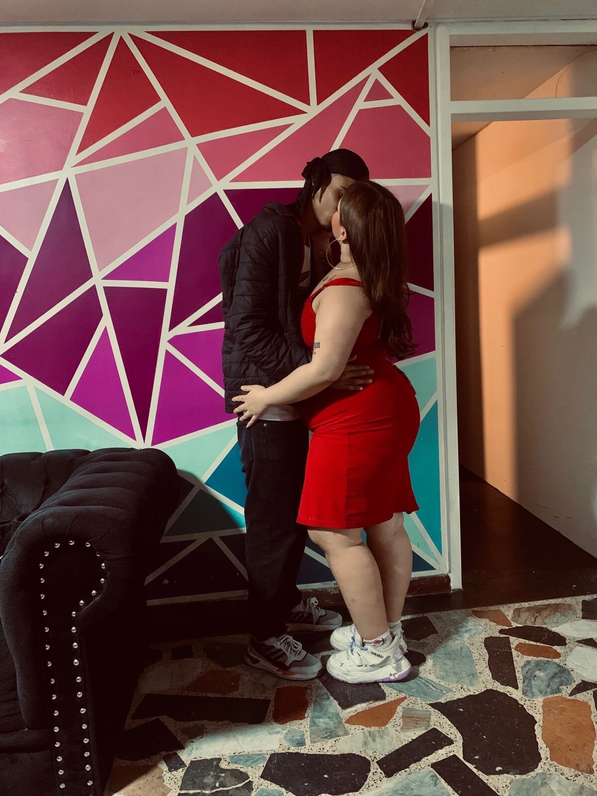 AprilAndJackson