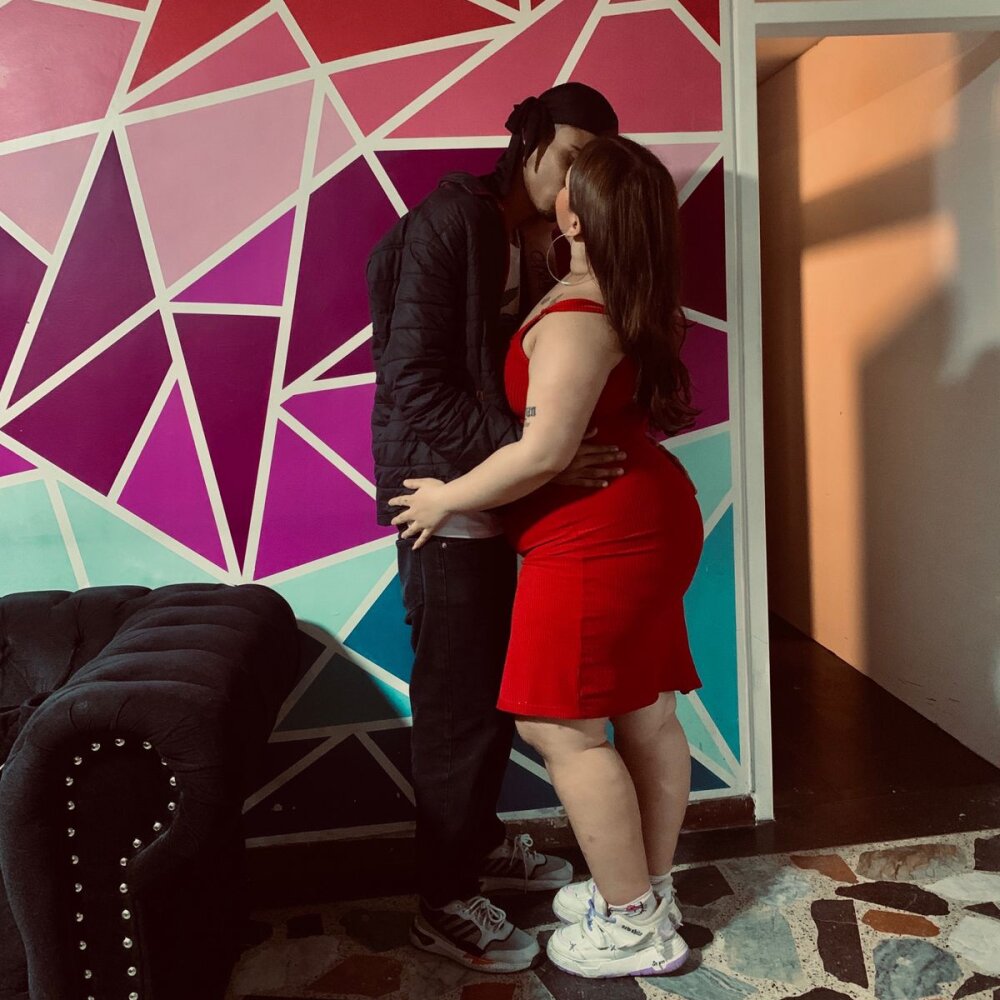AprilAndJackson