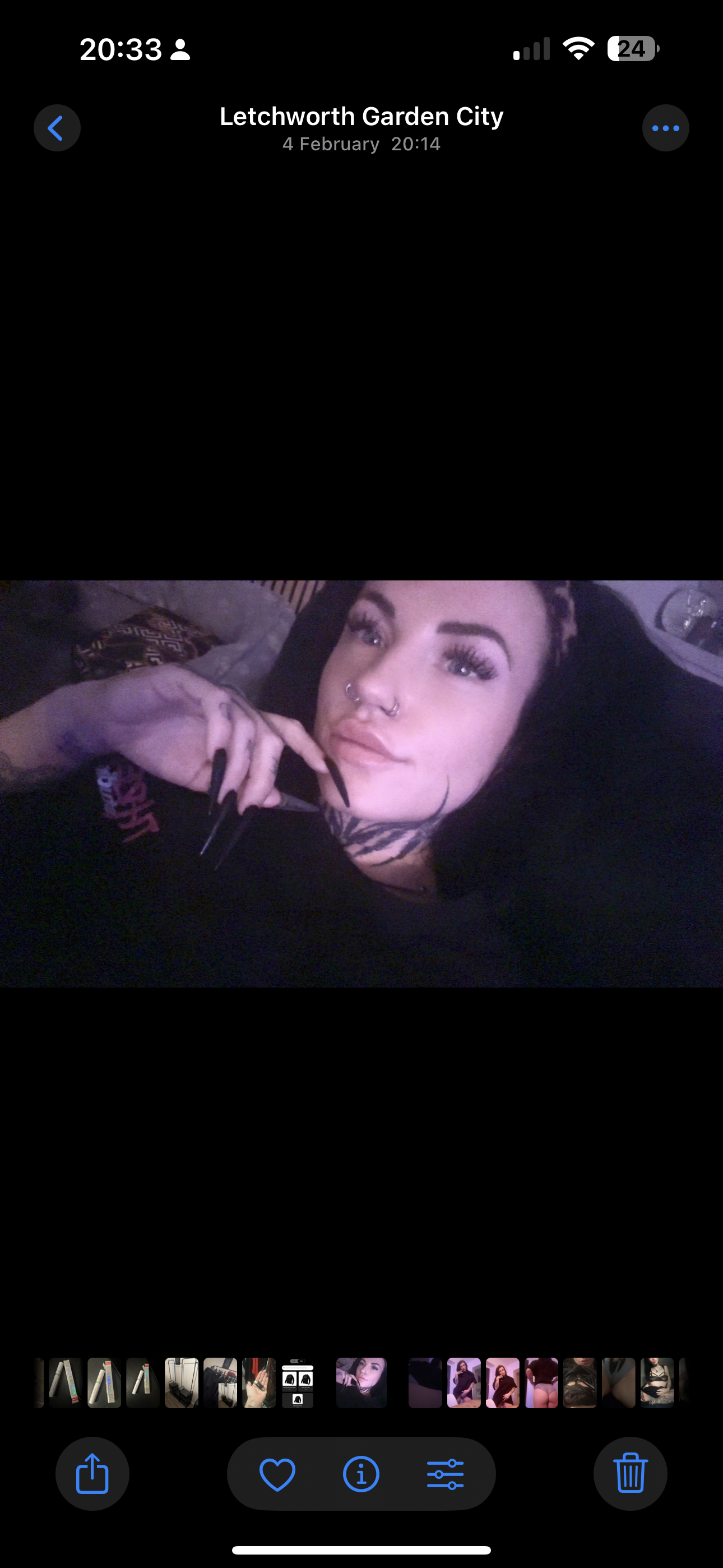 Bad_Bunny01