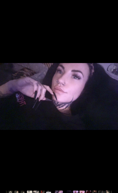 Bad_Bunny01
