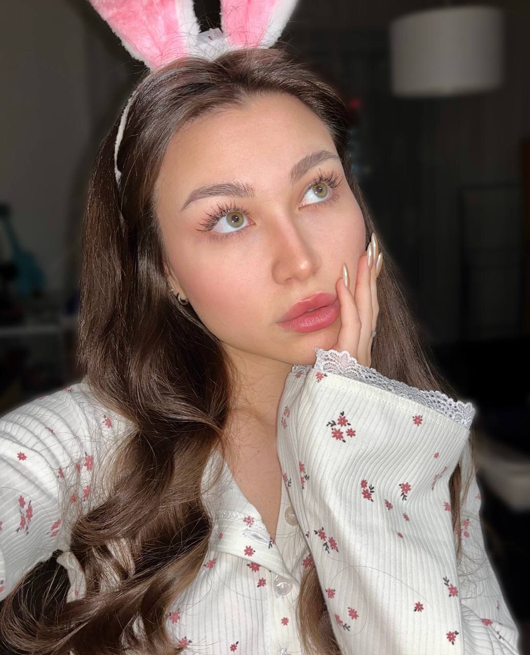 Rita_Schultz