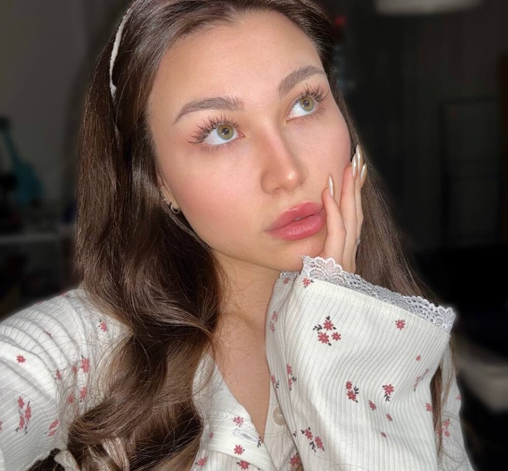 Rita_Schultz profile