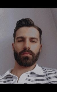 kral4531's webcam live show