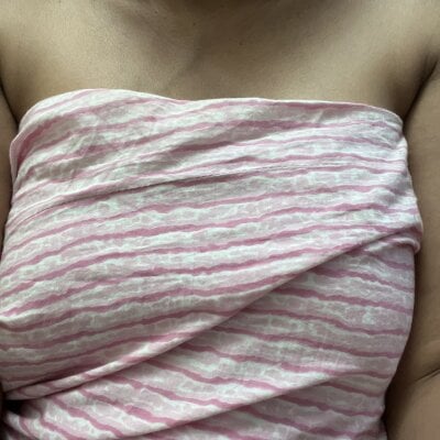 Daina-456Live Webcam
