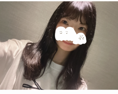 neo-japan - black hair