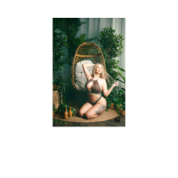 BarbieDiamondz's Offline Chat Room