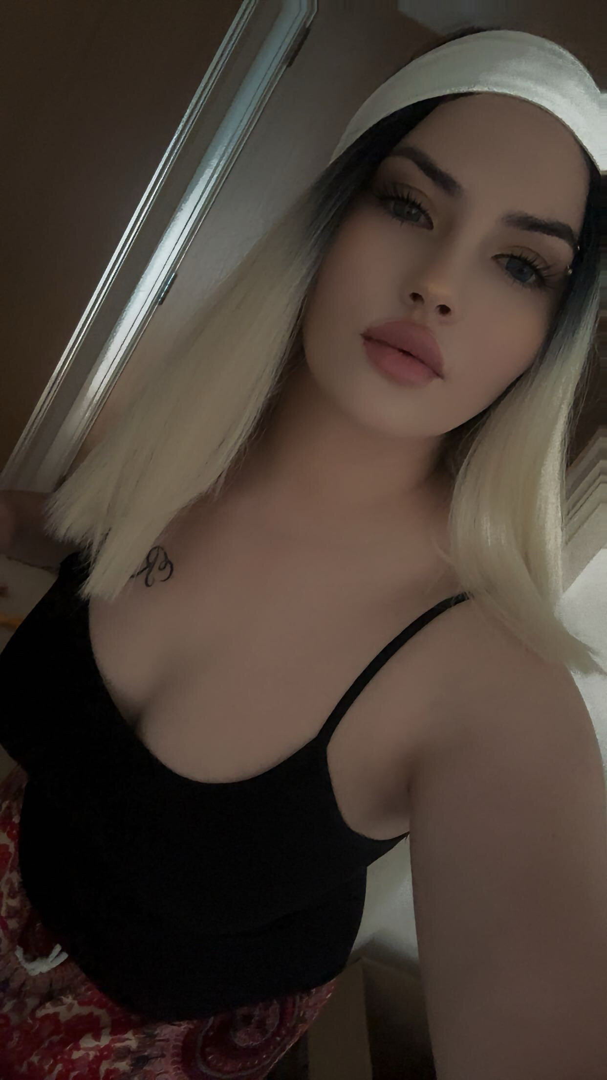 karlaemia