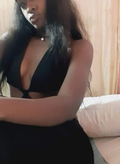 Daisybrown_1
