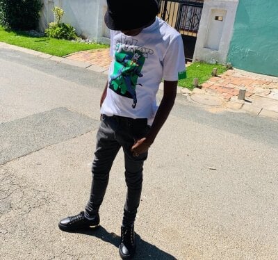 _kaycums_10 Live Cam on StripChat