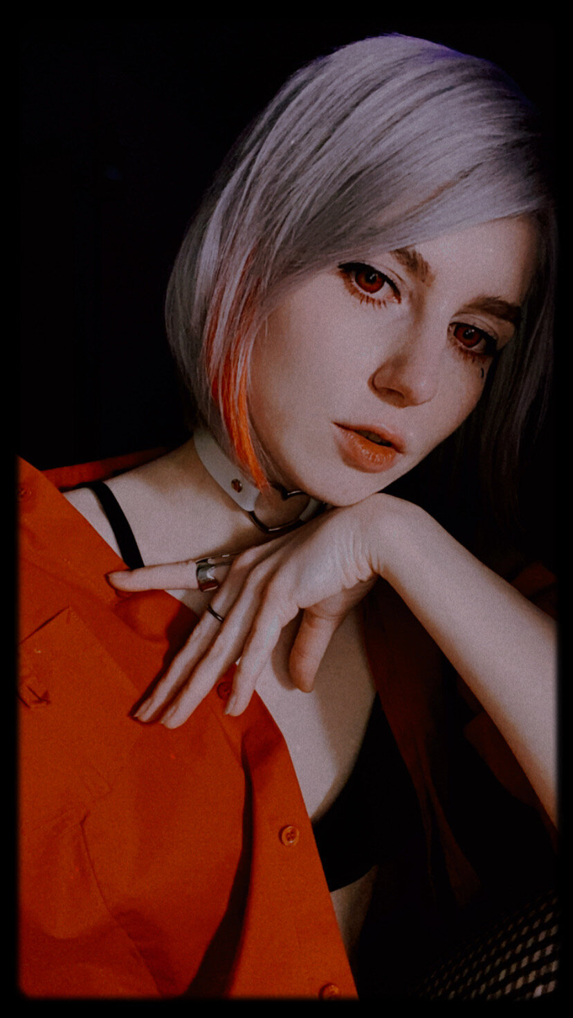 apology_girl