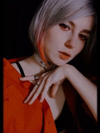 apology_girl's Offline Chat Room