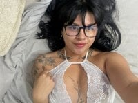 hott_miaa's webcam live show