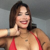 antonellah_hot's webcam live show