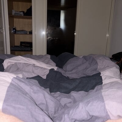 Littlboyy - Stripchat Cam2cam Young Jerkoffinstruction Boy 