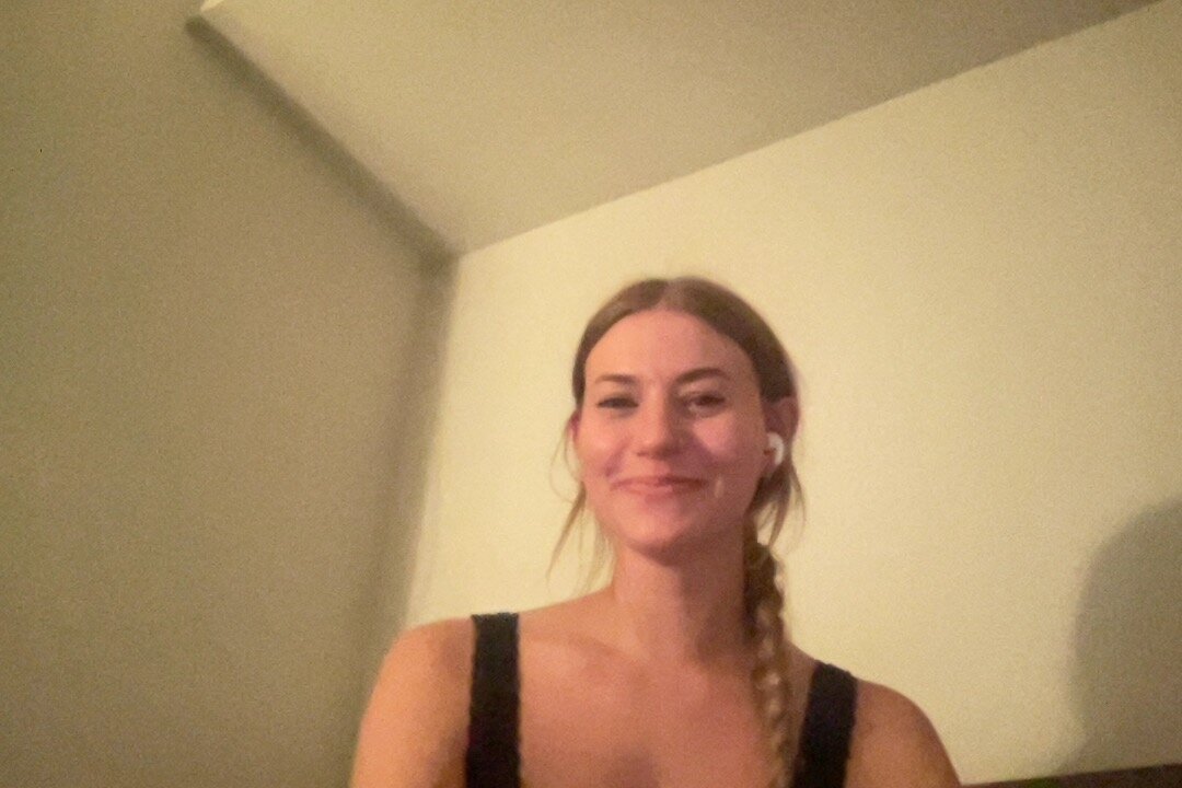 okjenny