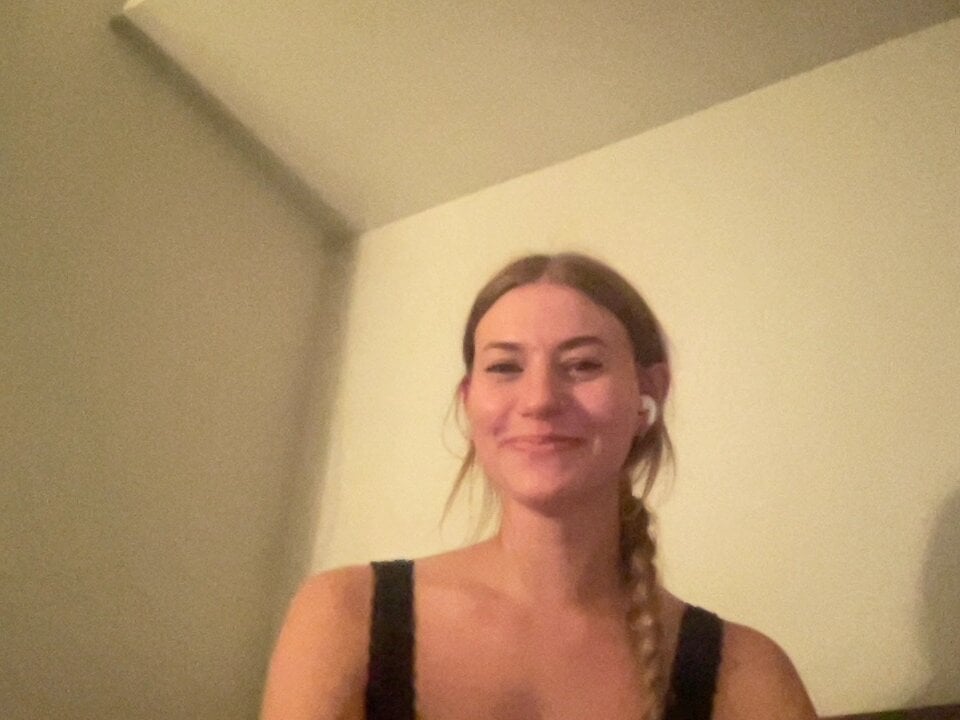 okjenny