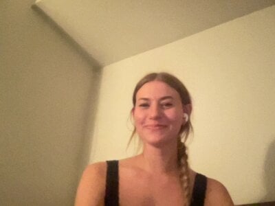 Okjenny