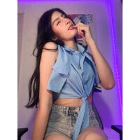 valeria_gonzales_