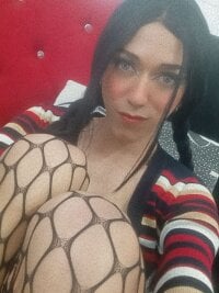 Emily-Ava_'s webcam live show