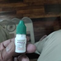Namantd Webcam Model Profile
