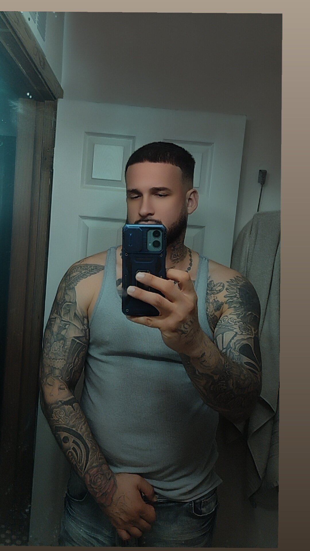 Cubano_CalienteX