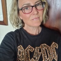 Msgeeuk Live XXX Chat